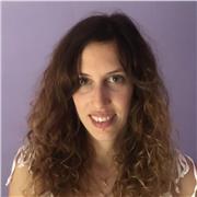 Laureata all’Accademia di Belle Arti, mi offro come insegnante di Storia dell’arte Oppure Arte figurativa